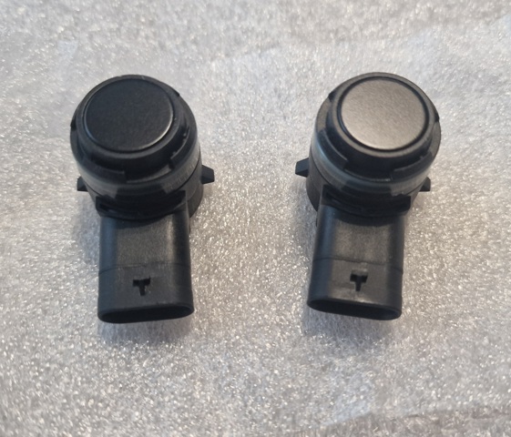 Парктронік LR059784 LAND ROVER