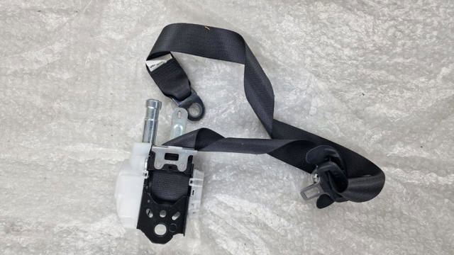N088601 Toyota