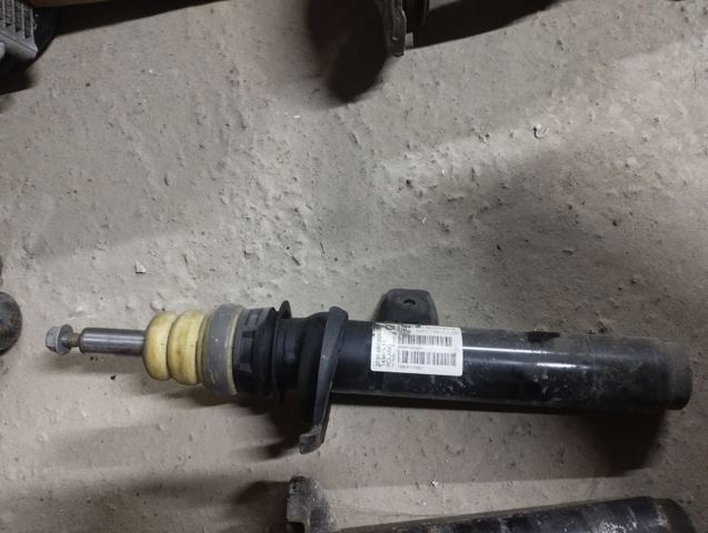 Амортизатор передньої підвіски 31316873828 BMW