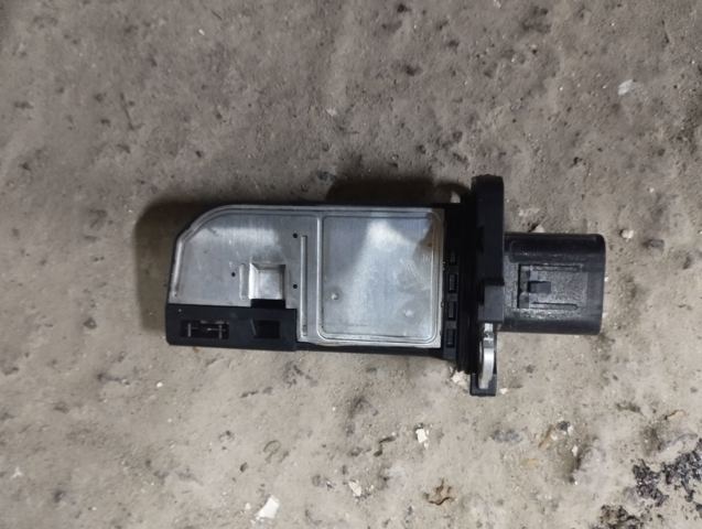 Датчик повітря на впуску 8V2Z12B579A FORD