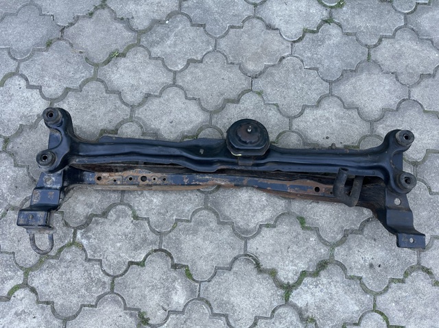 Підрамник двигуна 191199201B VAG