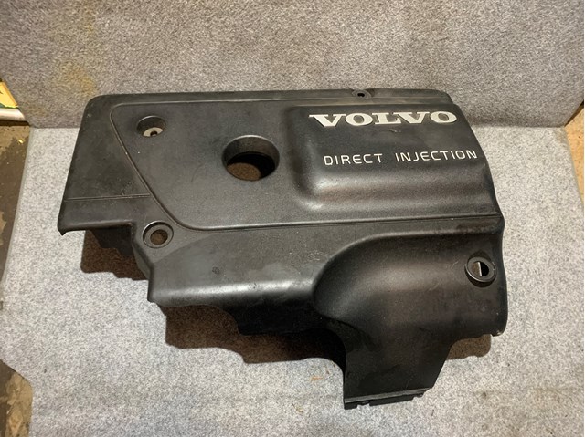 Кришка двигуна декоративна 9471936 VOLVO