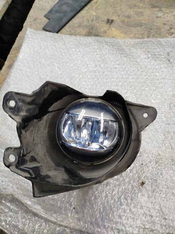 SU00306983 Toyota