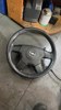 Руль 13208853 GM
