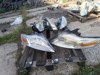 Фара ліва Ford Mondeo 4