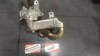 Клапан EGR, рециркуляції газів 147100789R NISSAN