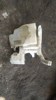 Бачок омивайки 1486420 FORD