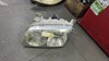 Фари 921033A020 HYUNDAI