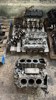Поршень в зборі A6420302617 MERCEDES
