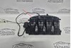 Колектор впускний 06L133201ES VAG
