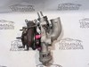 Турбонаддув 06L145722T VAG