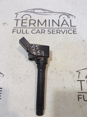 Котушка запалювання 06L905110F VAG