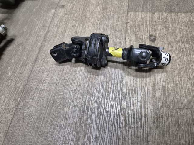 Вал рульової колонки, нижній 34170FL000 SUBARU