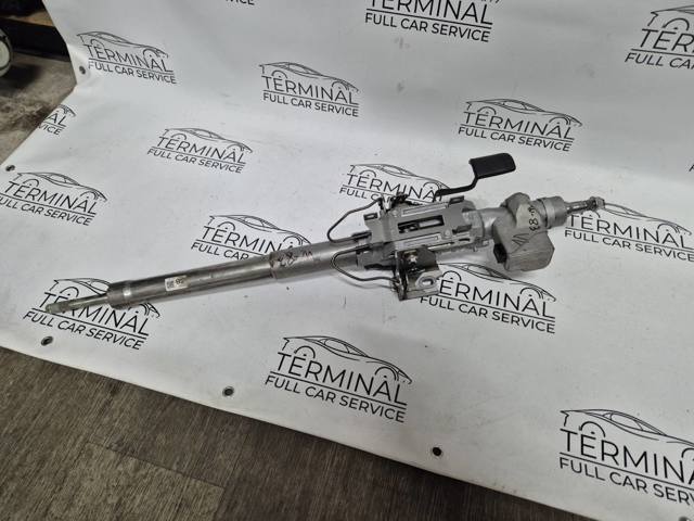 Рульова колонка 34500FL030 SUBARU