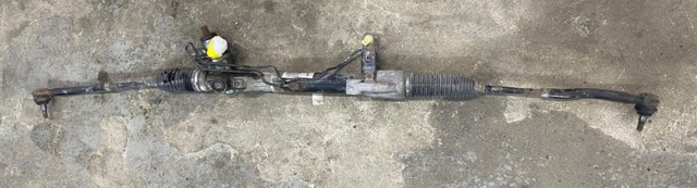 Рульова рейка 490019NC0A NISSAN