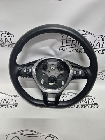 Рульове колесо 5NN419091CE74 VAG