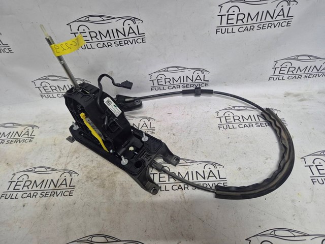 Куліса КПП 5QH713025AG VAG