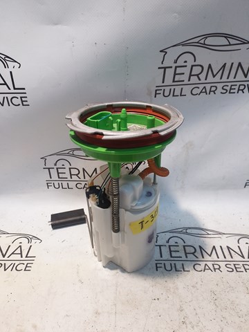 Бензонасос 5QN919051C VAG