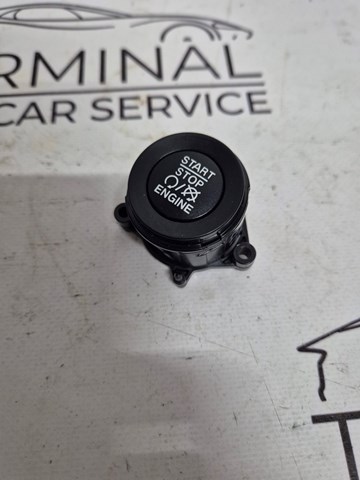 Кнопка запуску двигуна 5ZR57LXHAB CHRYSLER