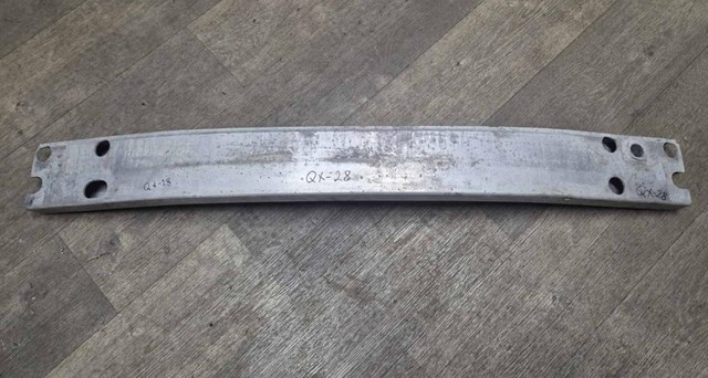 Швелер переднього бампера 620303JA0A NISSAN