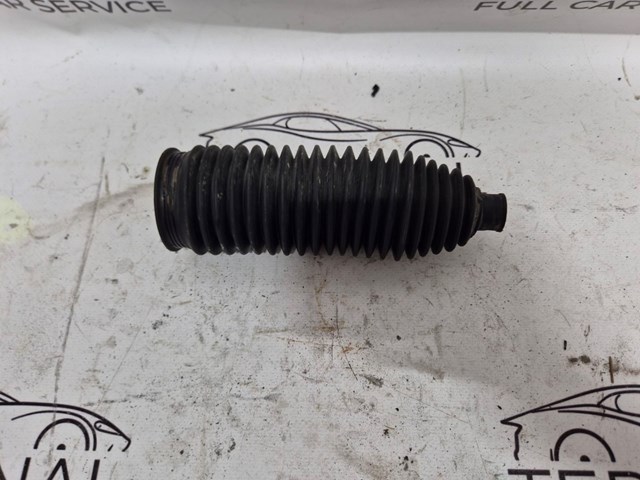 Тяги кермові 68273357AF CHRYSLER