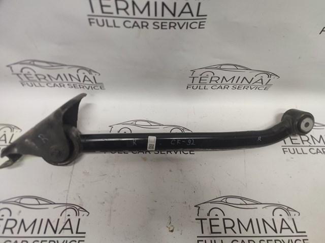 Поздовжня задня тяга права 68309201AA CHRYSLER