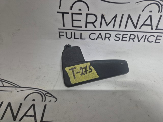 Ручка відкривання капота 6R182353382V VAG