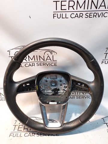 Рульове колесо 80A419091JMJM VAG