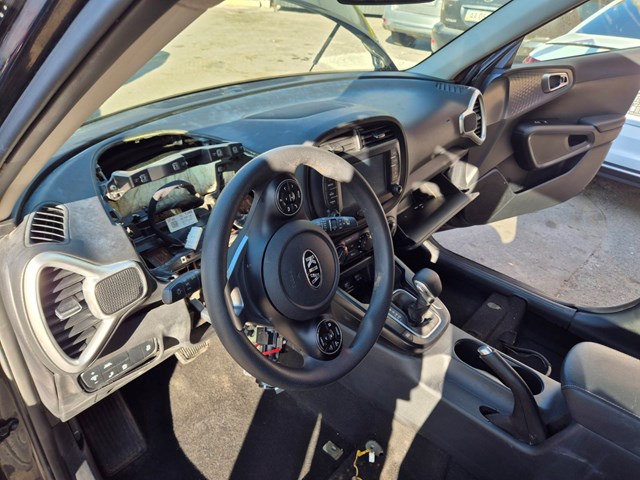 Панель приладів торпеди 84710K0100WK HYUNDAI