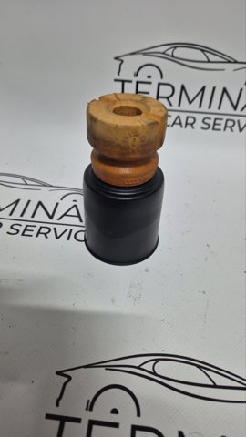 Чохол амортизатора переднього 8W0412137 VAG