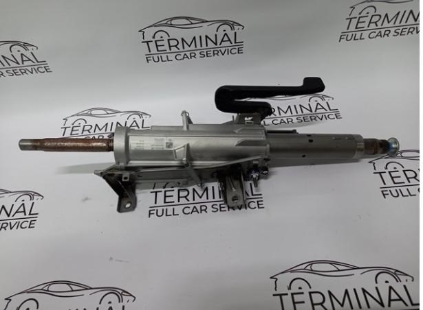 Колонка рульова 8W0419501G VAG