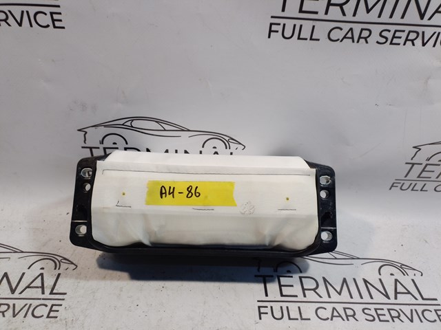 Подушка безпеки пасажира 8W0880204J VAG