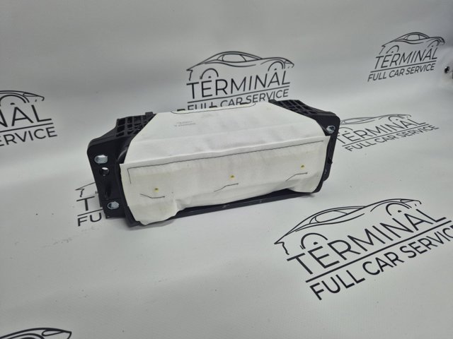 Подушка безпеки, пасажирська, AIRBAG 8W0880204L VAG