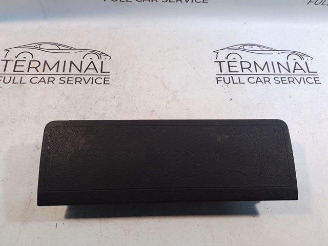 Подушка безпеки (AIRBAG) пасажирська, захисту колін 8W0880842D VAG