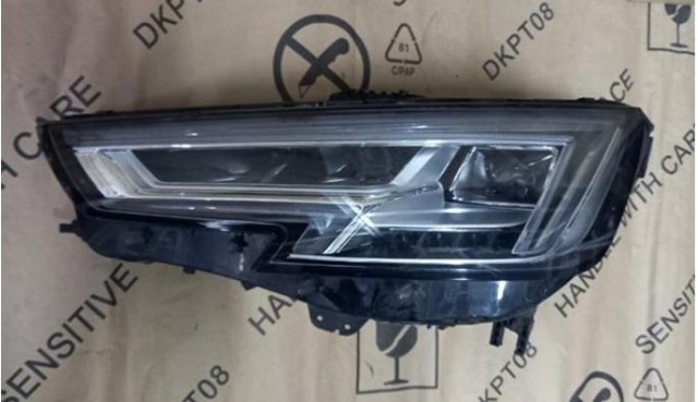 Фари 8W0941773 VAG