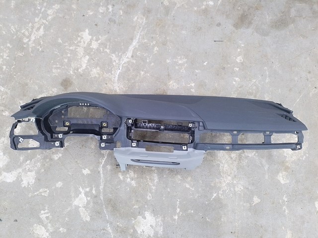 Торпедо 8W1857001KKFH VAG