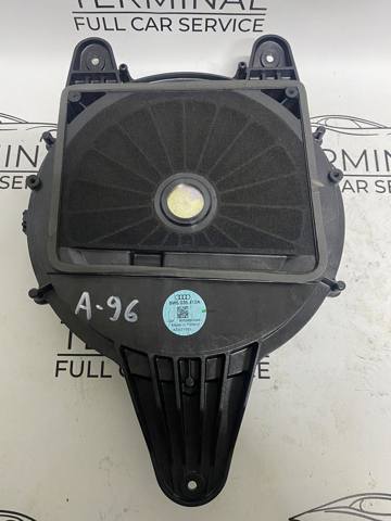 Динамік передній 8W5035412A VAG
