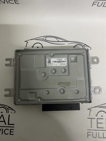 Підсилювач звуку аудіосистеми 8Y0035465 VAG