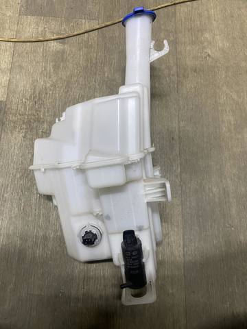 Бачок омивайки 98610G2010 HYUNDAI