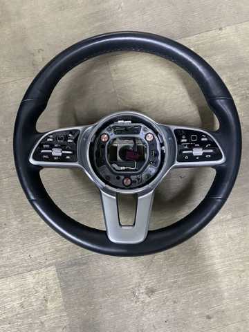 Рульове колесо A00046059029E38 MERCEDES