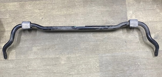 Задній стабілізатор  A1673264300 MERCEDES