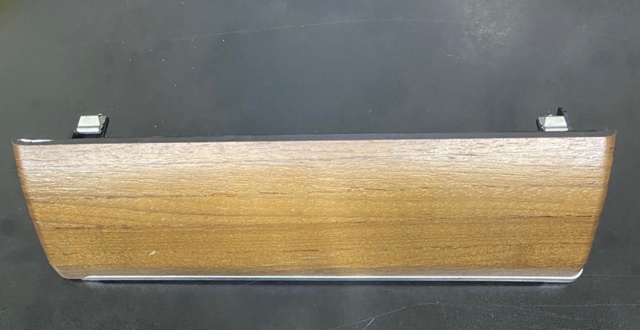 A1676806700 Mercedes
