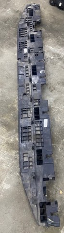 A1676905502 Mercedes