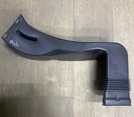 A1678317400 Mercedes