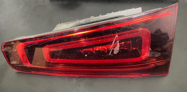 Стоп задній A1679063607 MERCEDES