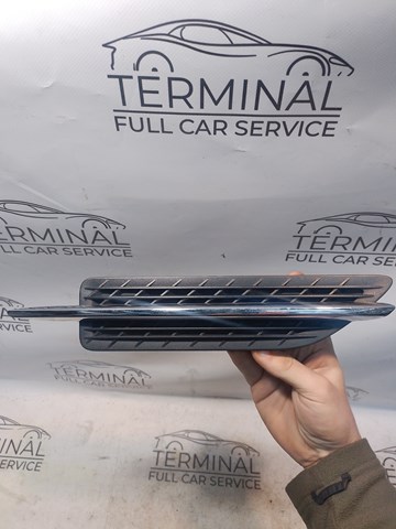 A1726900479 Mercedes