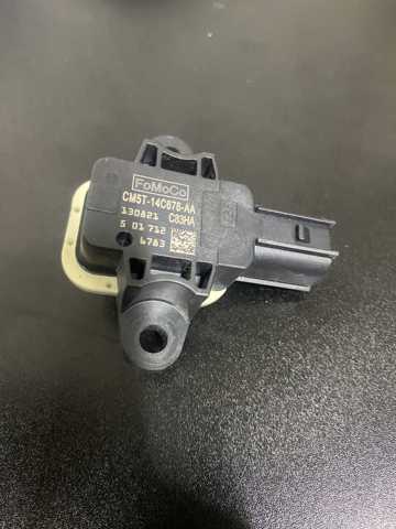 Датчик подушки безпеки CM5T14C676AA FORD