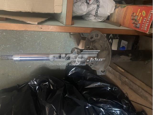 Амортизатори передні 1K0413031BK VAG