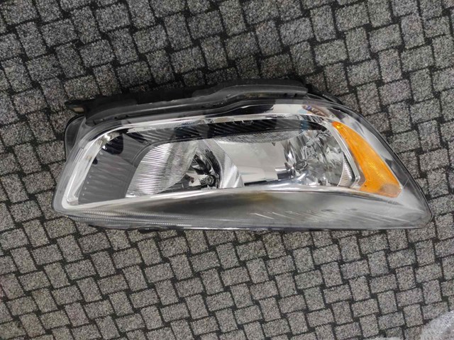 Права блок фара GJ5Z13008N FORD