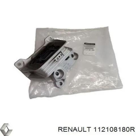 Права подушка двигуна 112108180R RENAULT